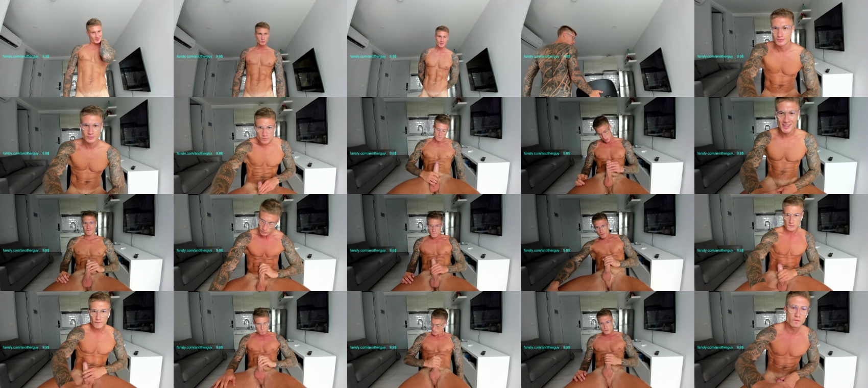 anotherguyonyourscreen  08-11-2022